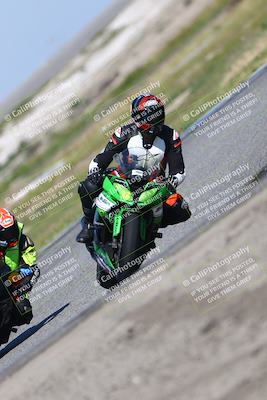 media/Mar-24-2025-2WTD (Mon) [[55b4b08488]]/B Group/1020am (Sunset)/